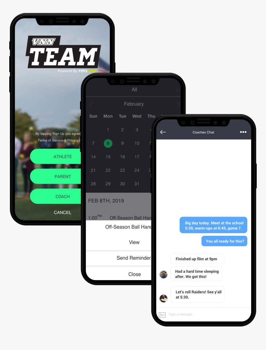 Iphone, HD Png Download