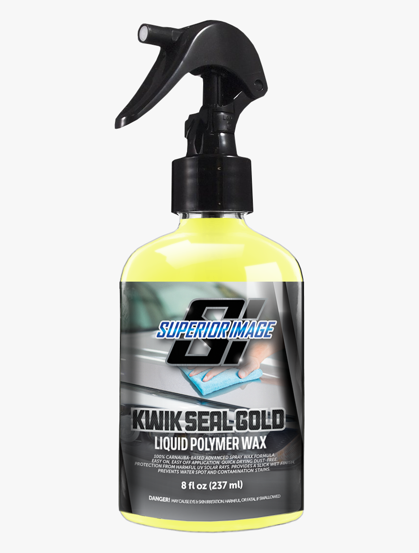 I Need To Try This Company Kit - Magic Shine, HD Png Download