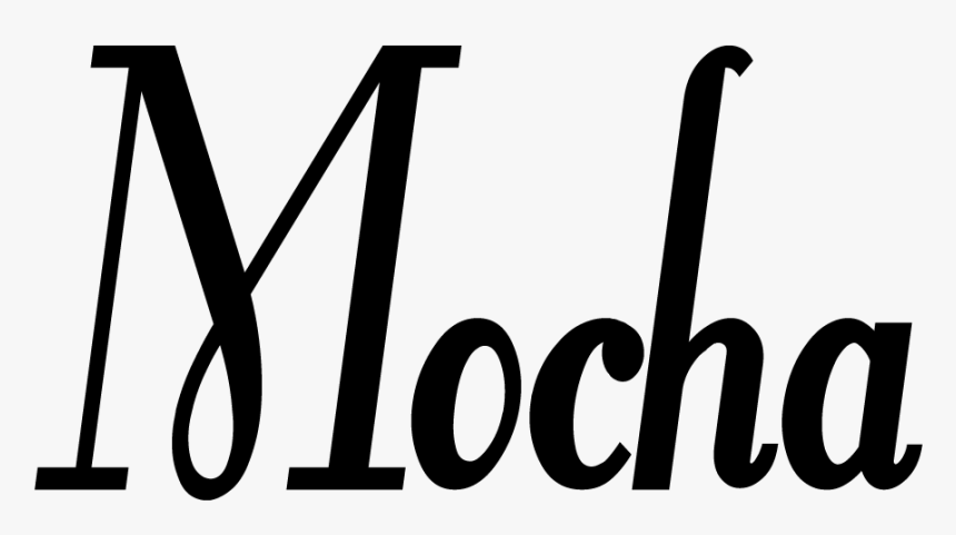 Word Bubbles Png, Transparent Png