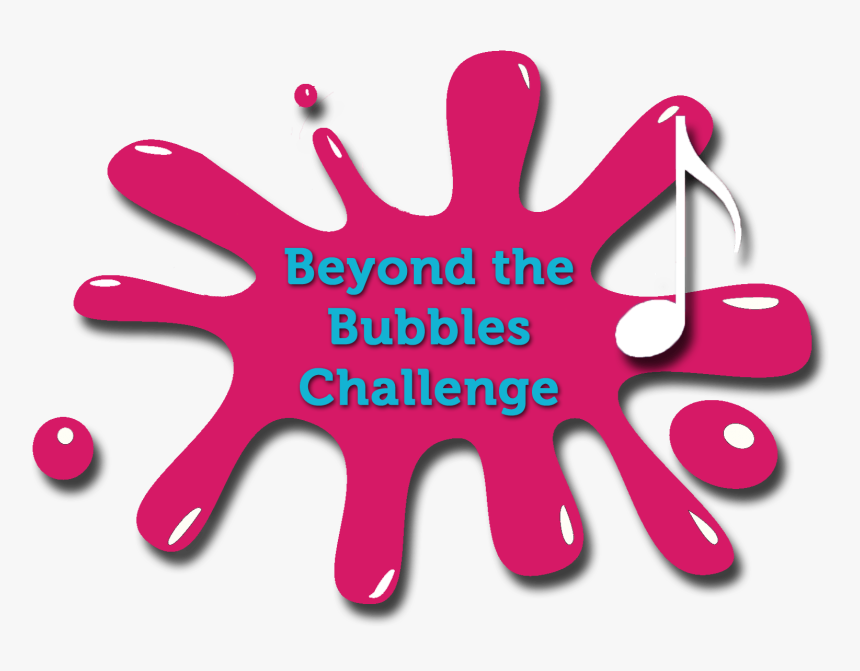 Music Education - Mcleods Töchter, HD Png Download