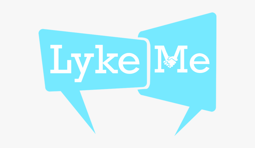 Graphic Design, HD Png Download