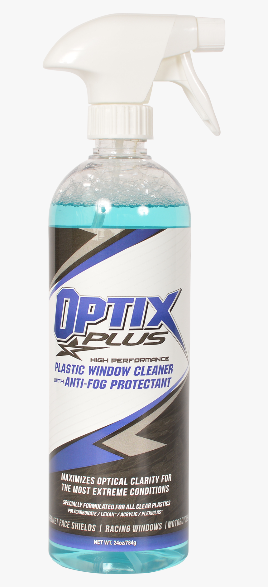 Bottle, HD Png Download