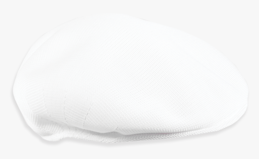 9945 0101 F - Beanie, HD Png Download