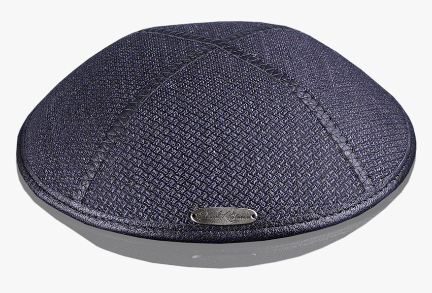 Leather, HD Png Download