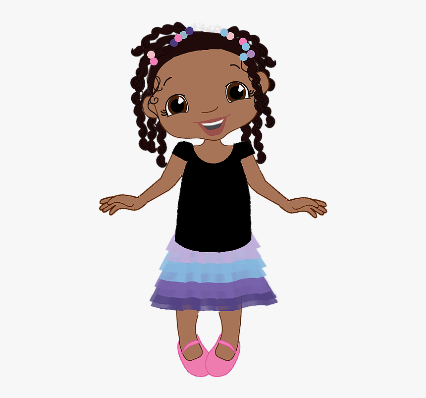 Illustration, HD Png Download