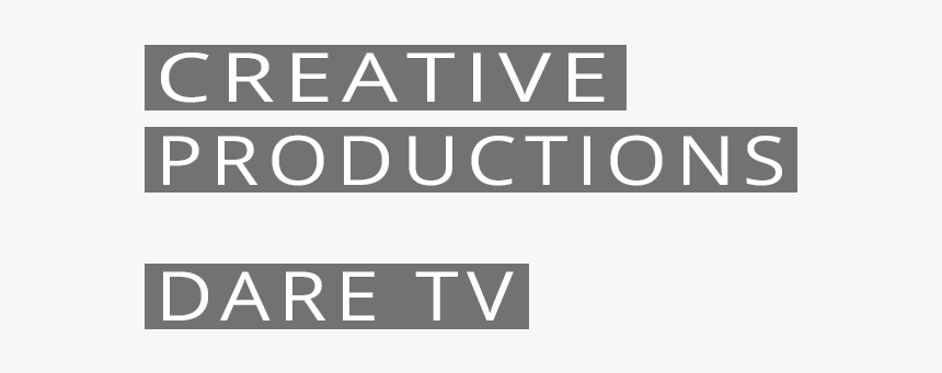 Instituto Tecnico Domingo Savio, HD Png Download