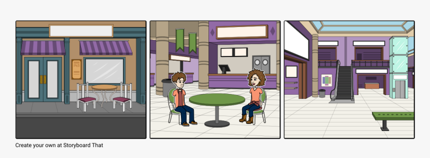 Cartoon Youth Criminal Justice Act, HD Png Download