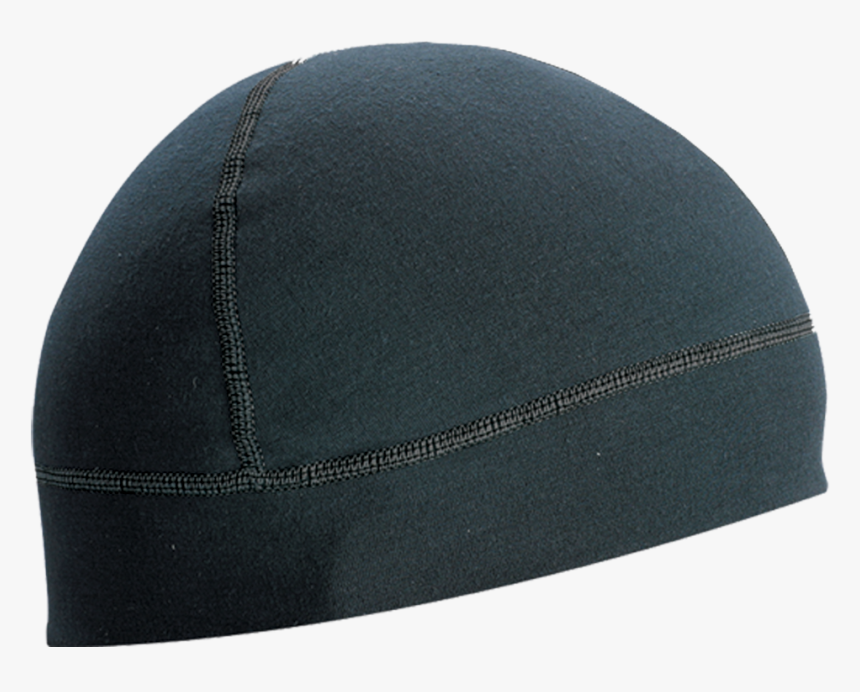 Beanie, HD Png Download