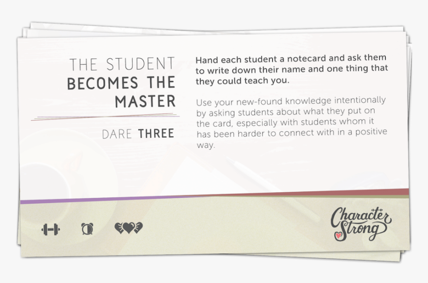 Document, HD Png Download