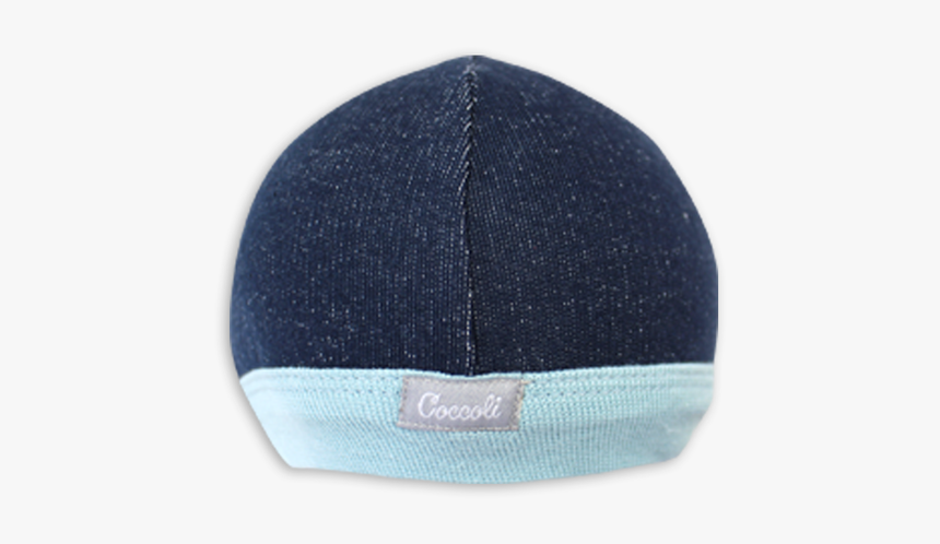 Beanie, HD Png Download