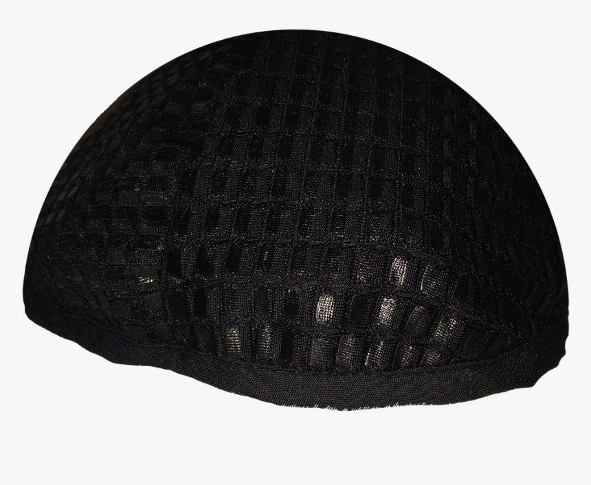 Beanie, HD Png Download