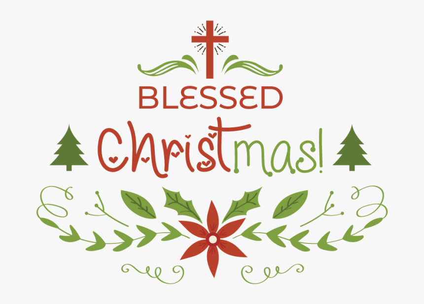 Christmas Day, HD Png Download