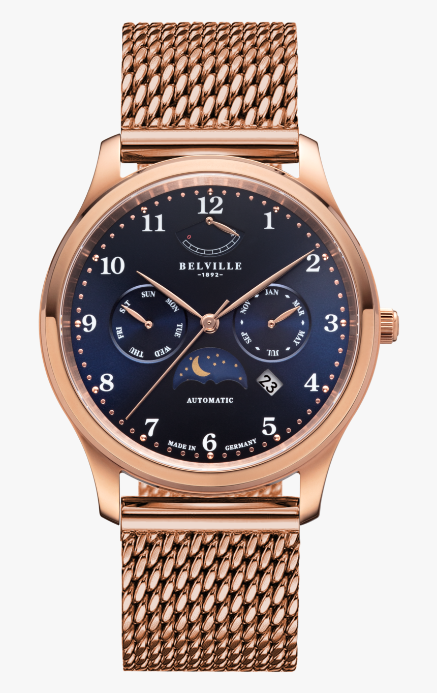 Modell 5 02 Milanese, HD Png Download