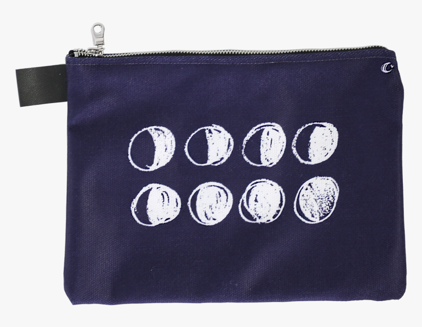 Wristlet, HD Png Download