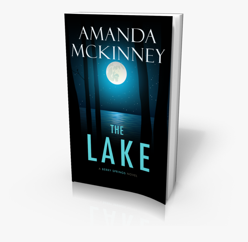 Law Firm, HD Png Download