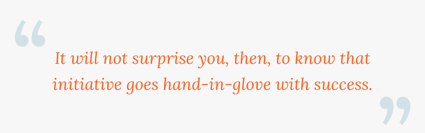 Amber, HD Png Download