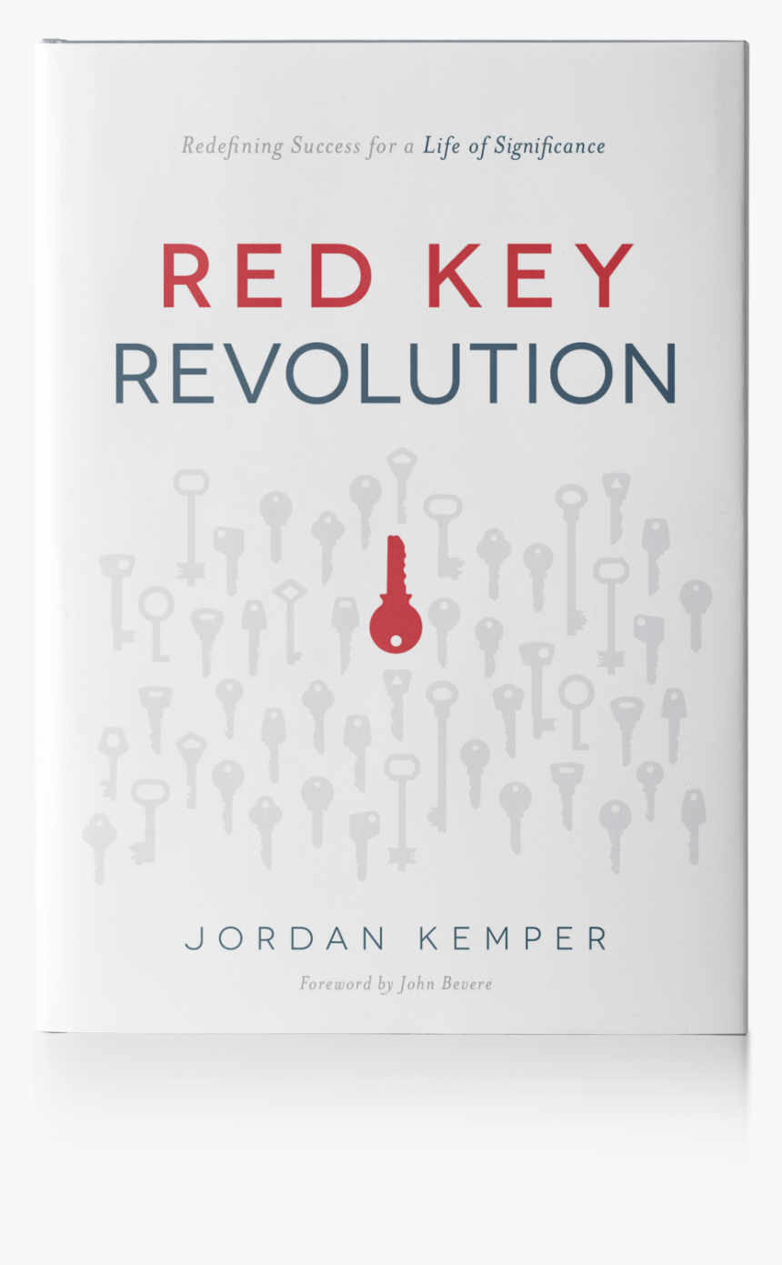 Cover - Book Cover, HD Png Download