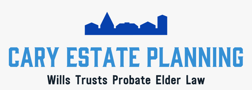 Head And The Heart, HD Png Download