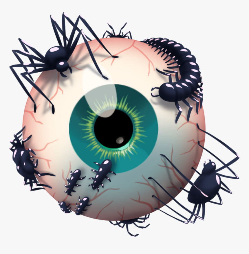 Illustration, HD Png Download