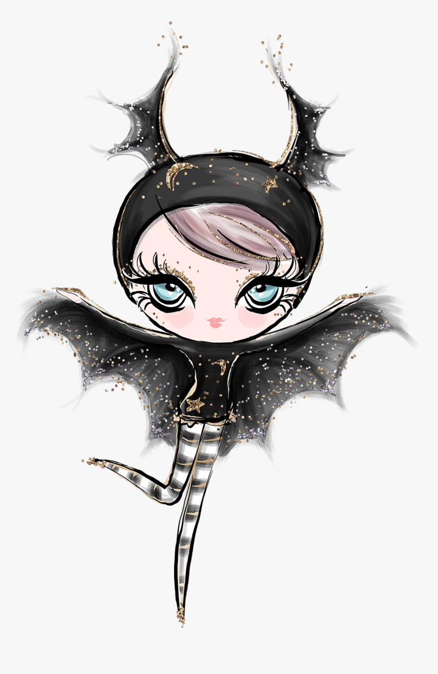 Illustration, HD Png Download