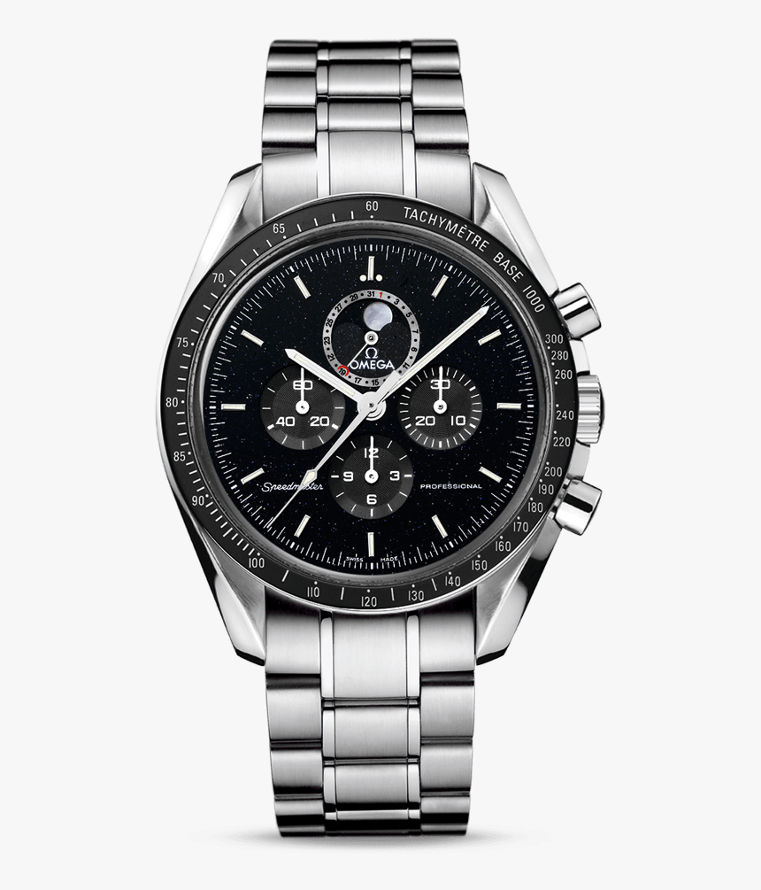 Tissot Le Locle Powermatic 80, HD Png Download
