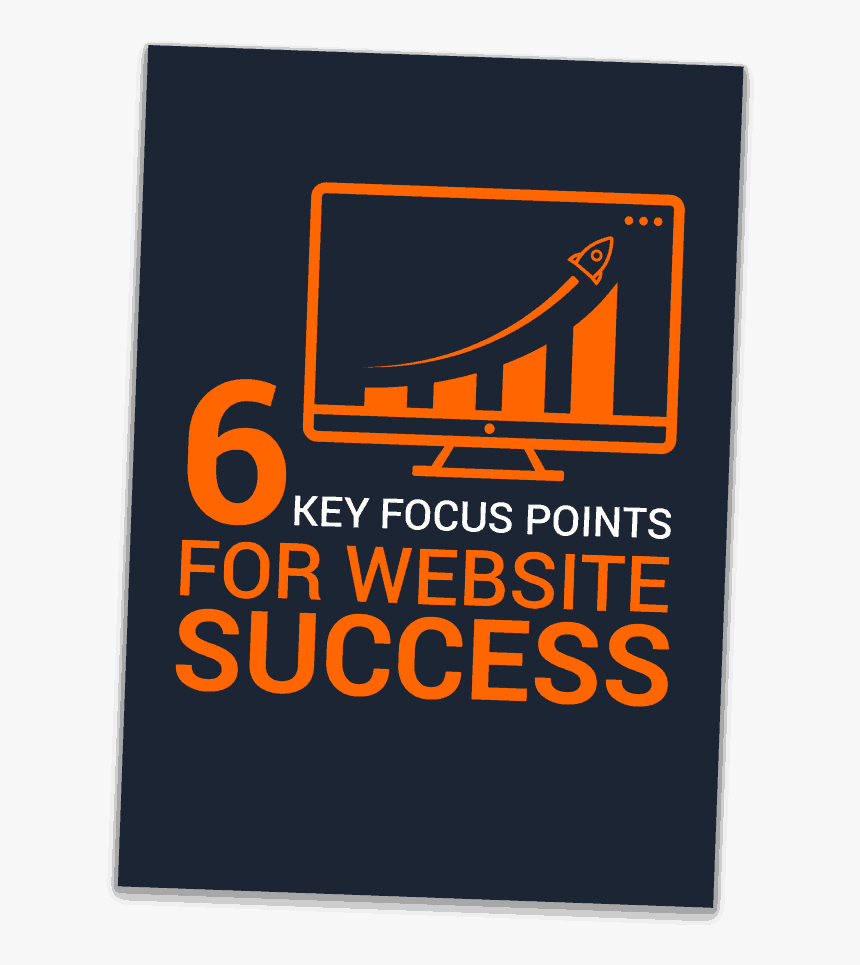 Download The Free Guide To Website Success - Success Baby, HD Png Download