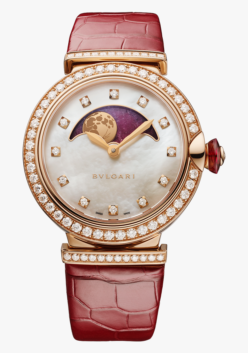 Guess W1280l3, HD Png Download