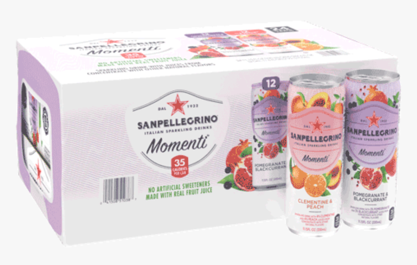 Box, HD Png Download