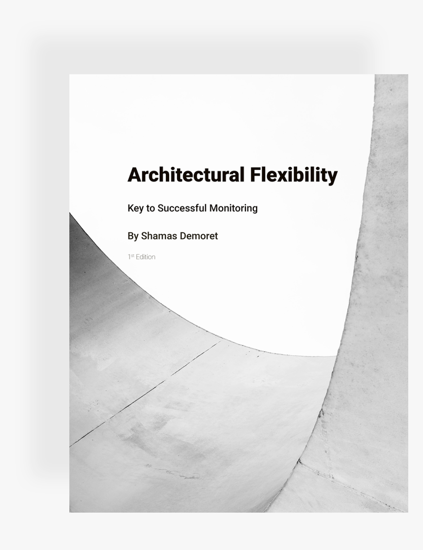 Foster And Partners, HD Png Download