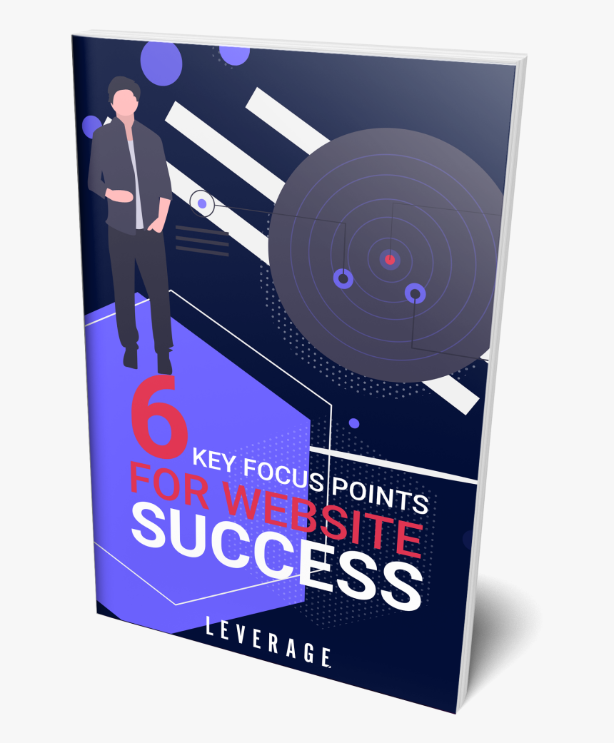 Graphic Design, HD Png Download