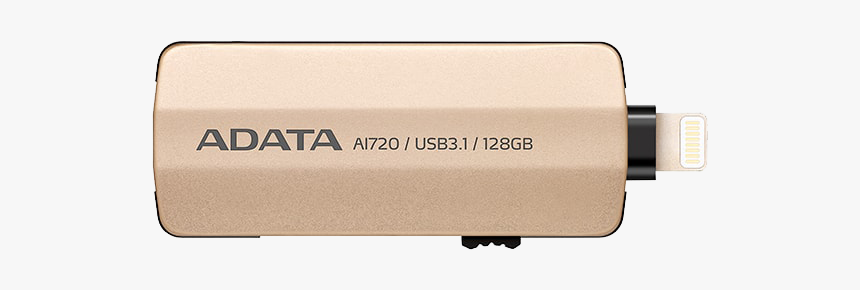 Ai720 - Aai720 32g Cgy, HD Png Download
