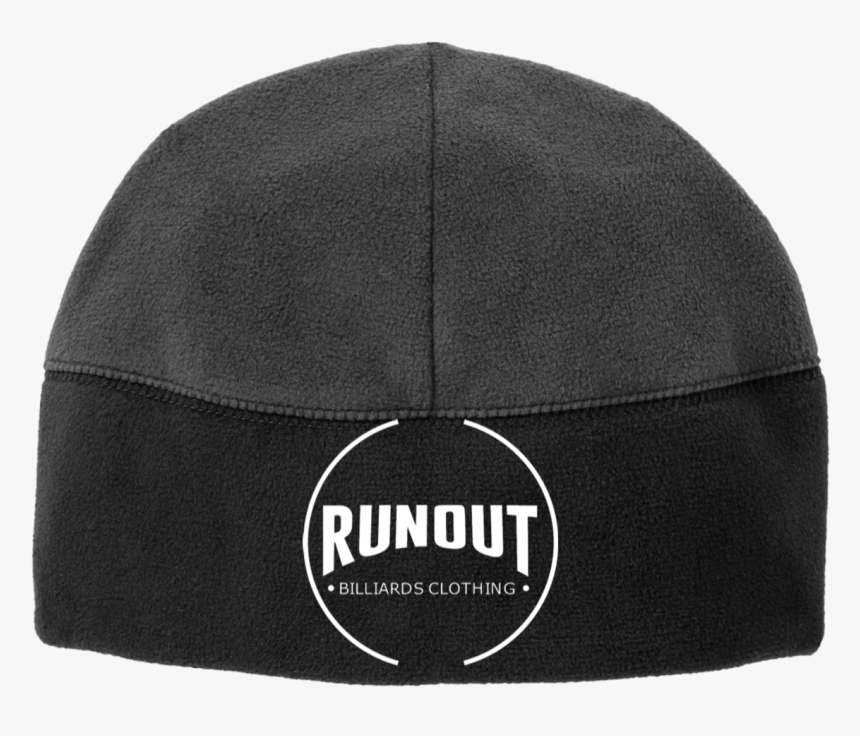 Beanie, HD Png Download