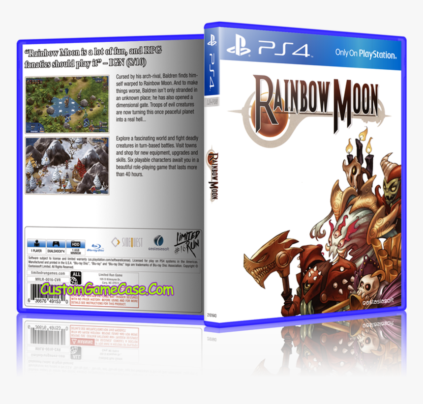 Sony Playstation 4 Ps4 - Wwe 2k14, HD Png Download