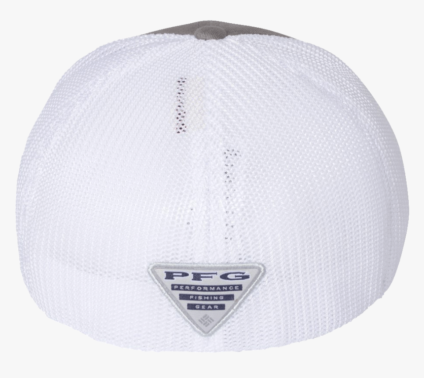 Columbia Sportswear, HD Png Download