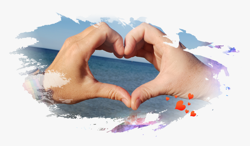 Illustration, HD Png Download