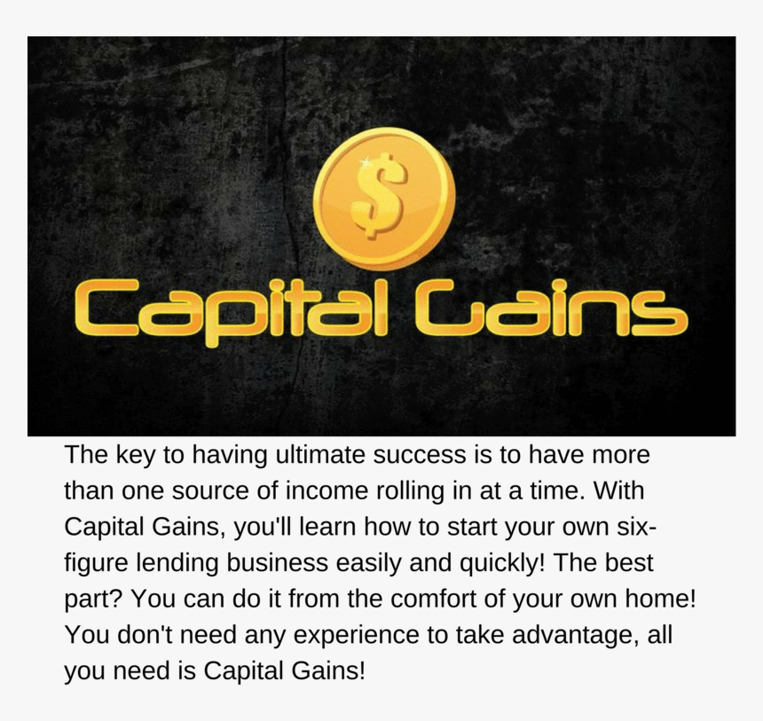 Smile, HD Png Download