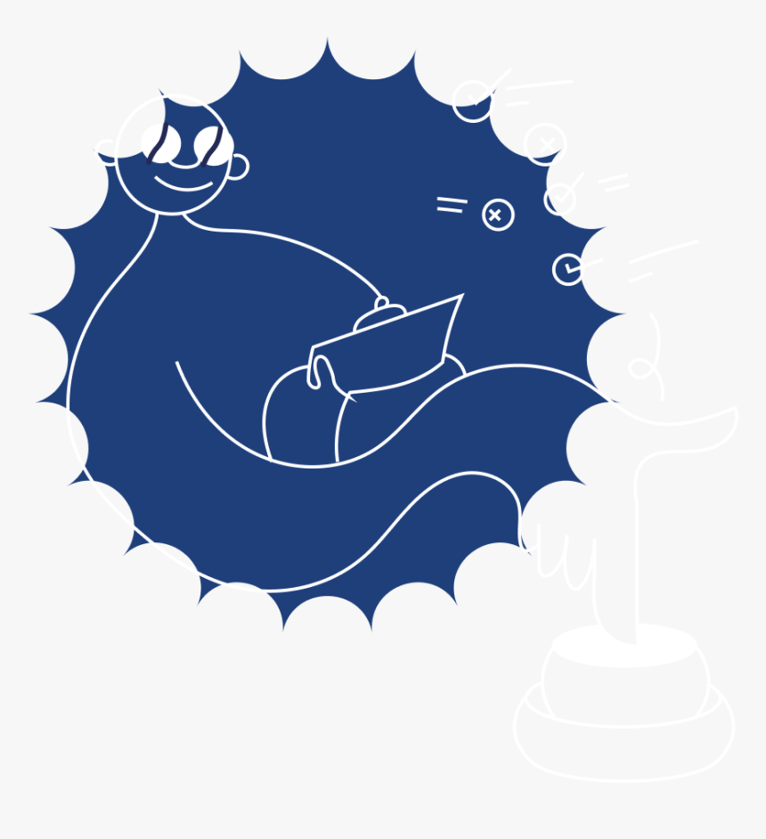 Group 441 - Illustration, HD Png Download