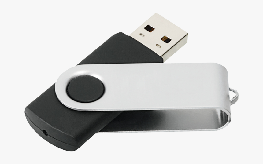 Rotate Flash Drive 

 
 Data Rimg Lazy 
 Data Rimg - Usb Flash Drive, HD Png Download