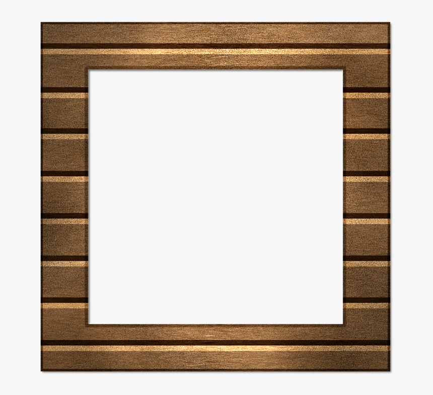 Moldura Chocolate Png, Transparent Png