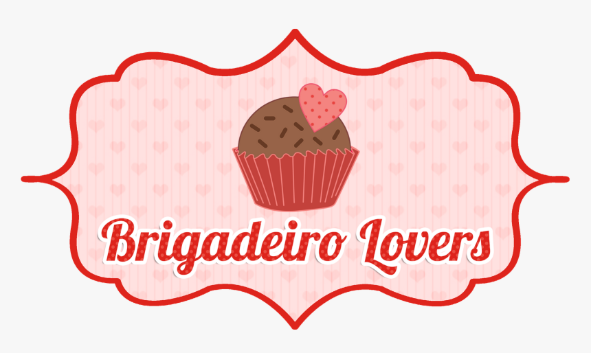 Nasce Um Novo Projeto, Uma Idéia Que Não Conseguiu - Baguette Shop, HD Png Download