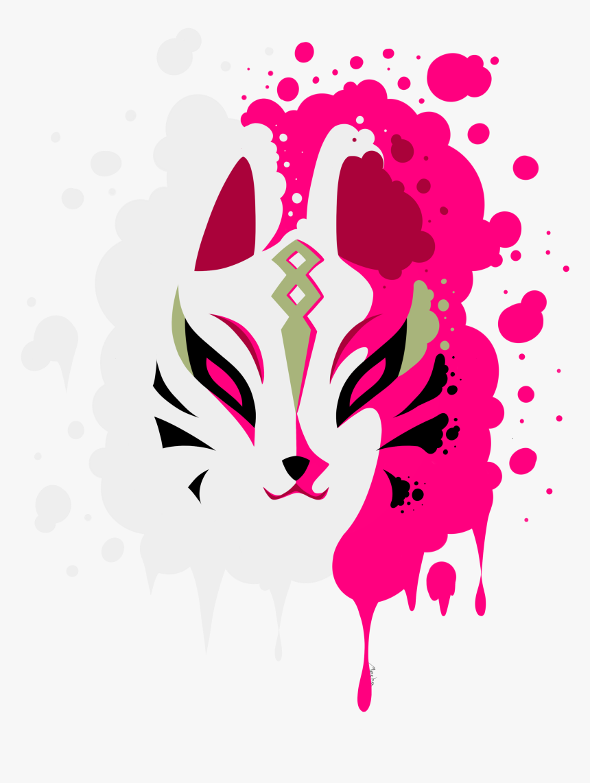 Fortnite Catalyst Spray, HD Png Download