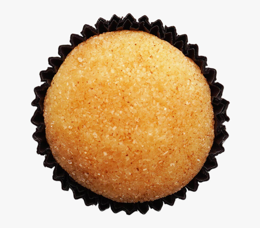 Stock Photography, HD Png Download