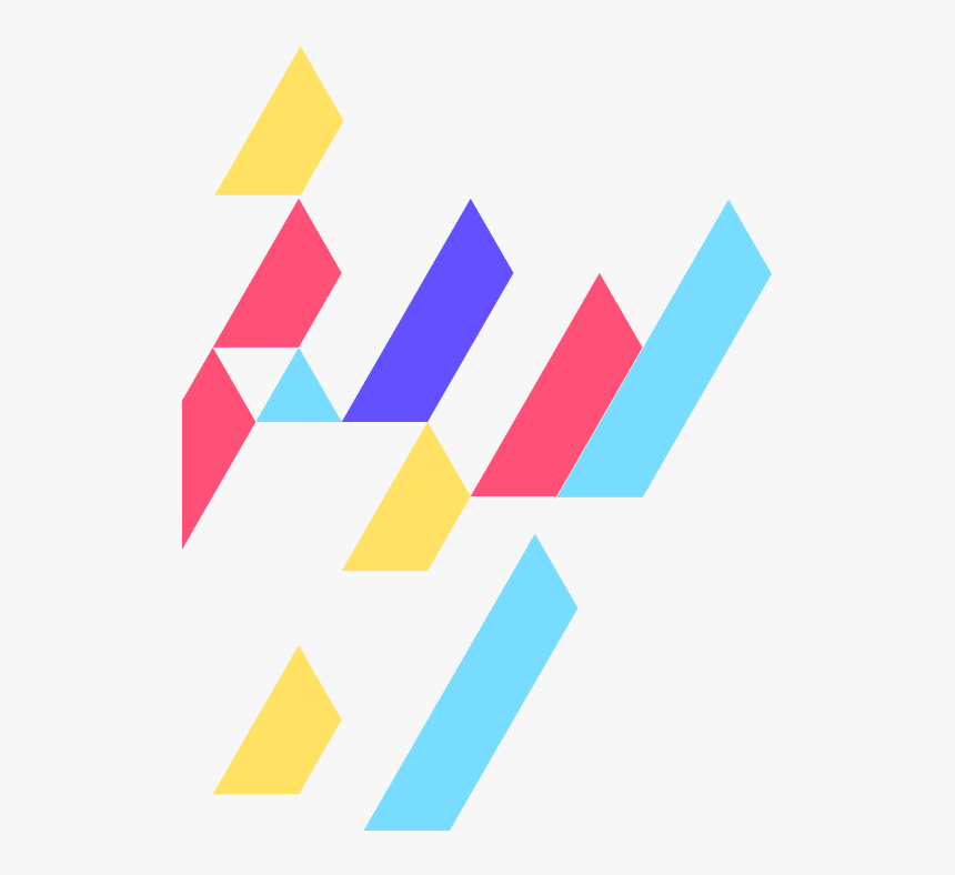 Graphic Design, HD Png Download