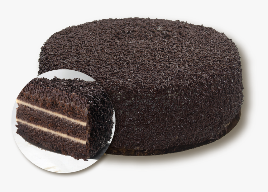 Sandwich Cookies, HD Png Download
