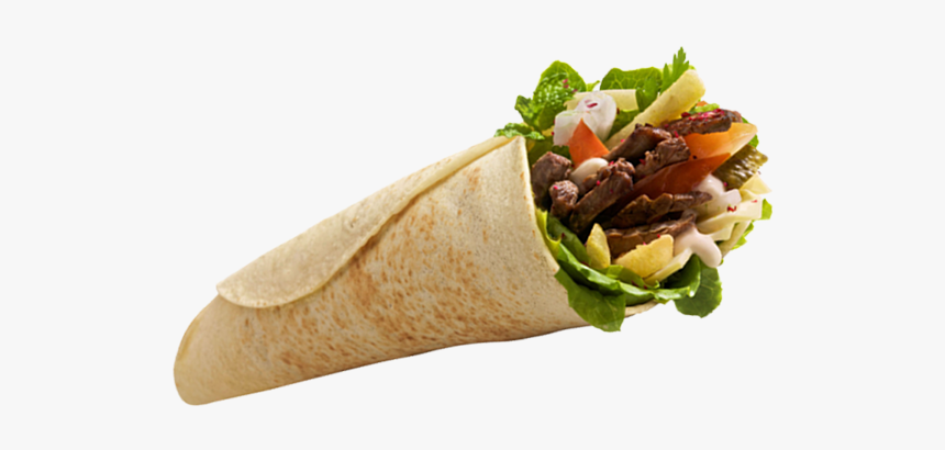 Liver-1 - مطعم المضيف البحرين سوق واقف, HD Png Download