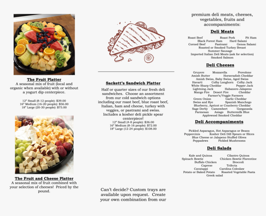 Small Greek People Png - Side Dish, Transparent Png