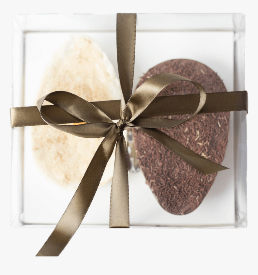 Wrapping Paper, HD Png Download