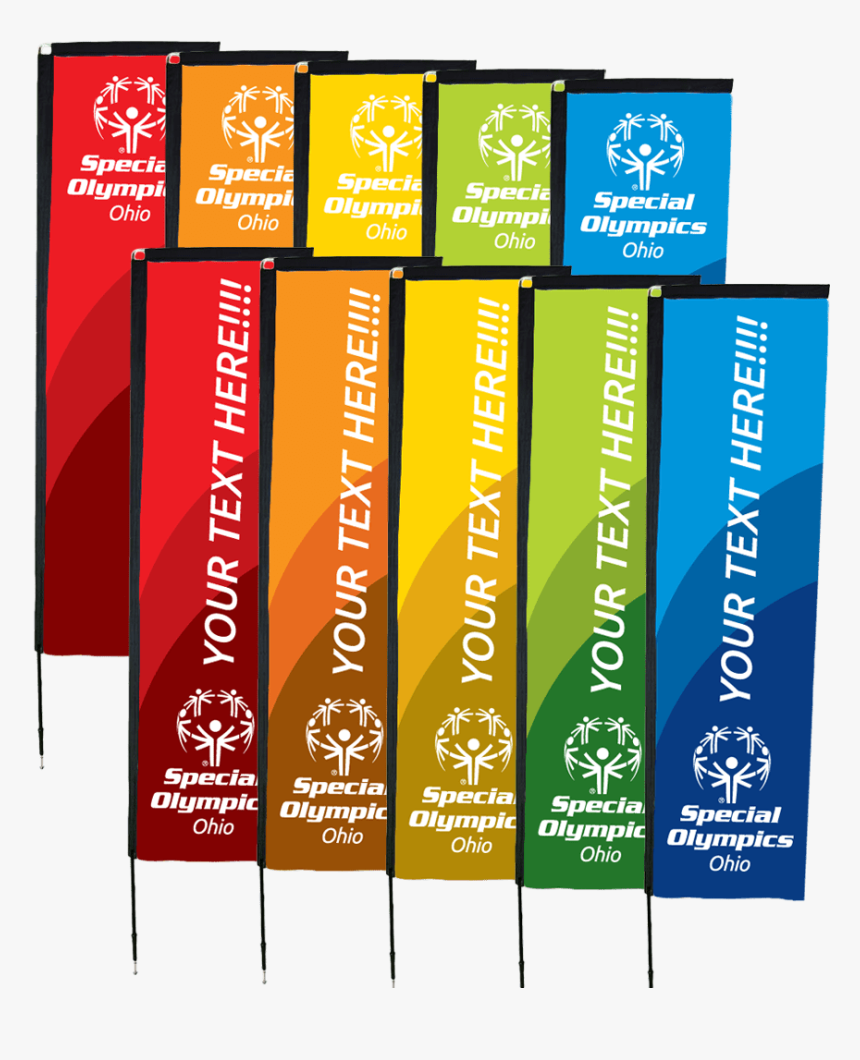 Banner, HD Png Download