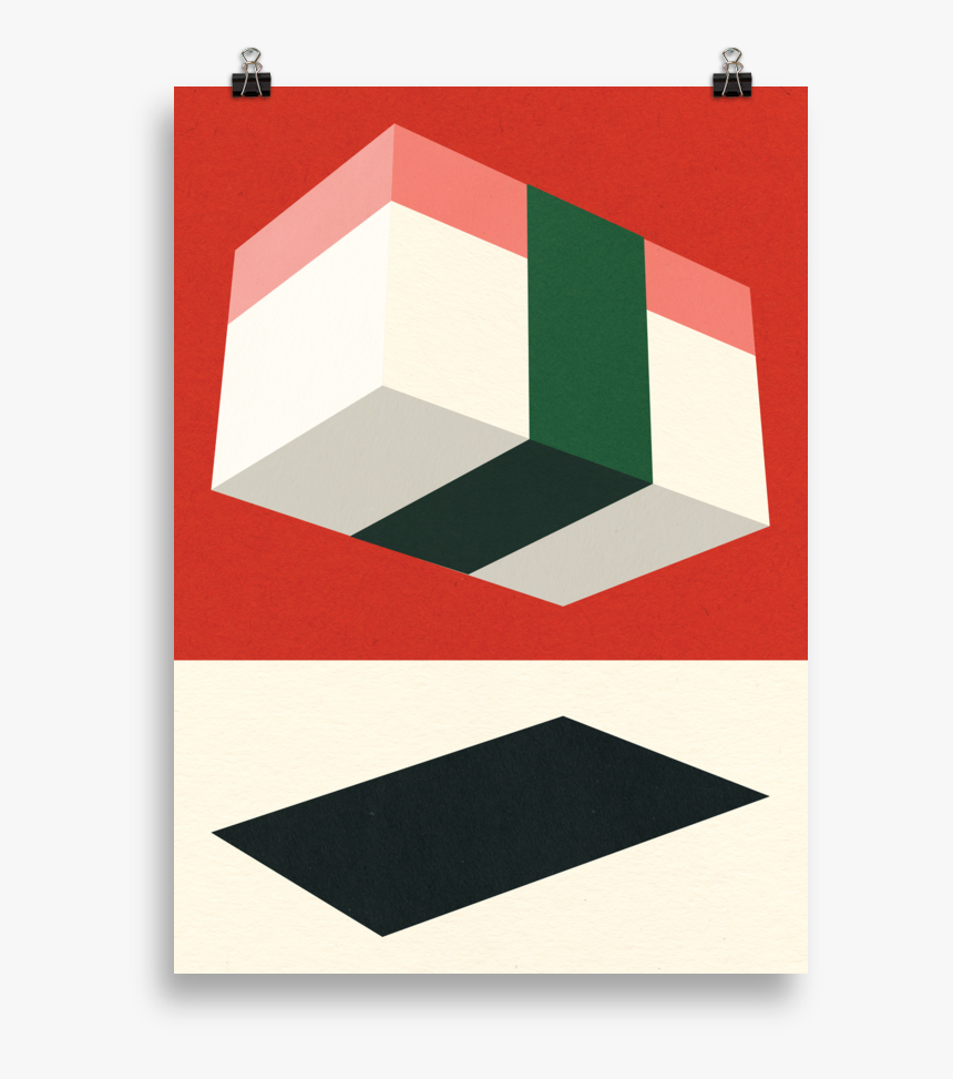 Paper, HD Png Download