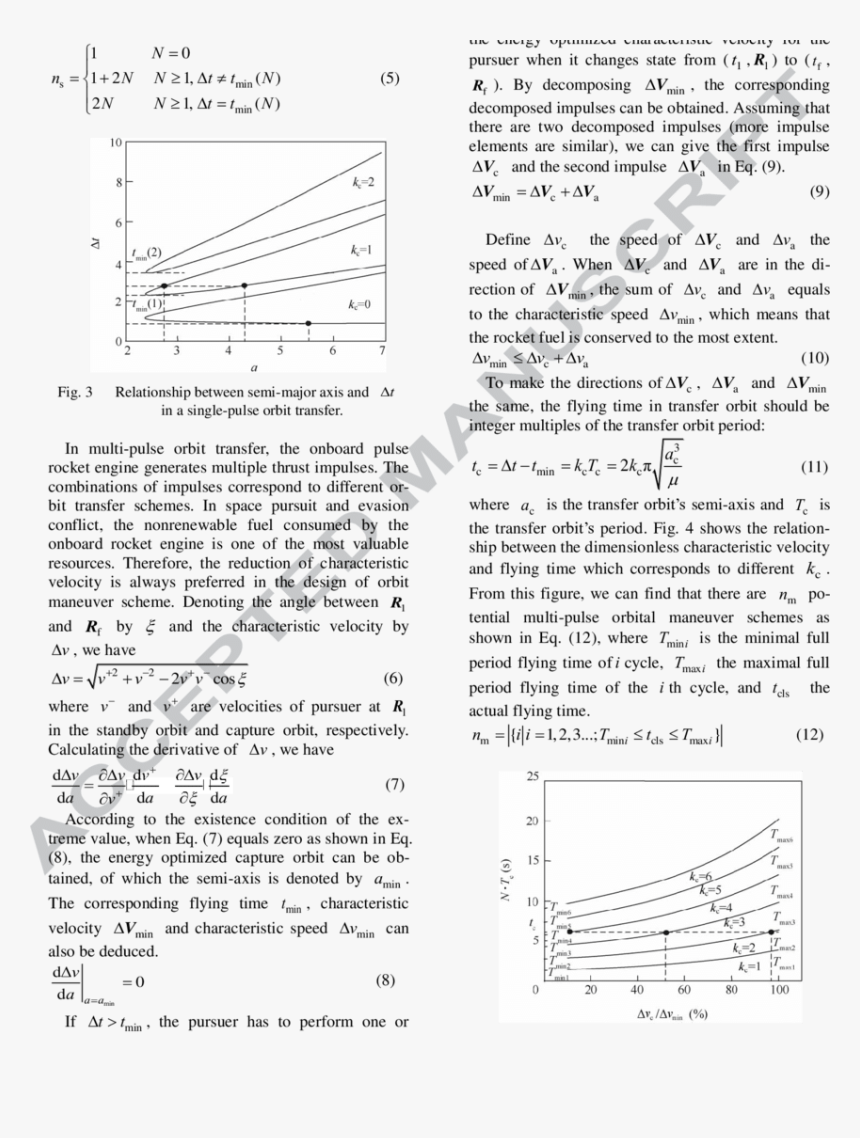 Document, HD Png Download